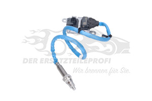 227905581R Stickoxid-Sonde / NOx-Sonde Renault