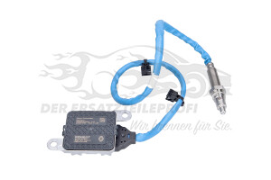 227905581R Stickoxid-Sonde / NOx-Sonde Renault