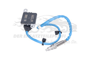 227905581R Stickoxid-Sonde / NOx-Sonde Renault