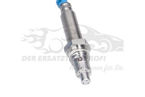 227905581R Stickoxid-Sonde / NOx-Sonde Renault