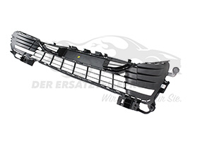 622543795R Lüftungsgitter für Stoßstange vorne Renault