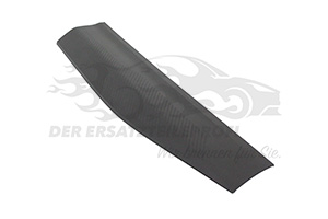 828202178R Zierleiste hinten rechts Renault