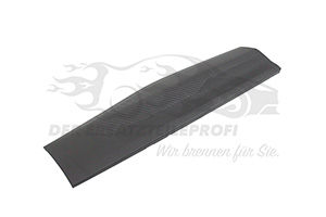 828202178R Zierleiste hinten rechts Renault