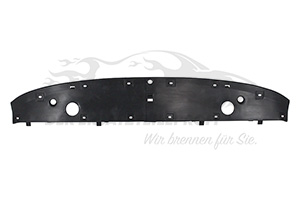 Blende für Stoßstange 628207620R
