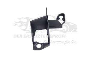 625263867R Aufnahme/ Halter links und rechts 