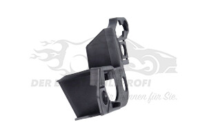 625263867R Aufnahme/ Halter links und rechts 