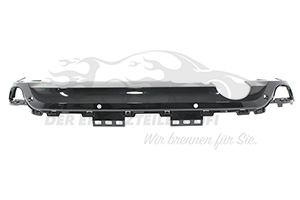 Stoßstange Renault 850185474R