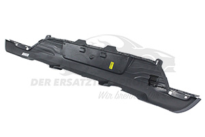 850223204R Stoßstange hinten (NEX) Renault