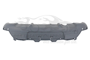 Stoßstange Renault 850223204R