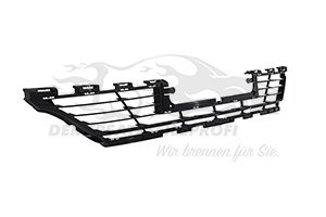 622540116R Lüftungsgitter für Stoßstange Renault