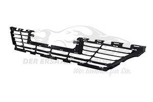 622540116R Lüftungsgitter für Stoßstange Renault