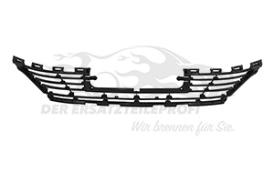 622540116R Lüftungsgitter für Stoßstange Renault
