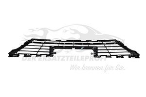 622540116R Lüftungsgitter für Stoßstange Renault