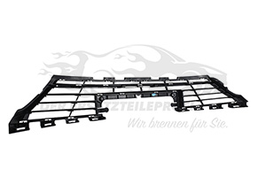 622540116R Lüftungsgitter für Stoßstange Renault