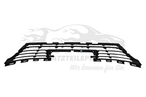 622540116R Lüftungsgitter für Stoßstange Renault