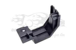 850412300R Aufnahme/ Halter links mitte Renault