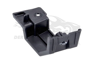 850412300R Aufnahme/ Halter links mitte Renault