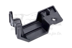 850412300R Aufnahme/ Halter links mitte Renault