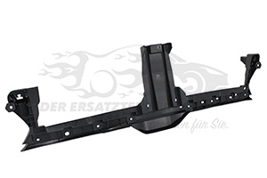 620360230R Aufnahme/ Halter mitte oben Renault
