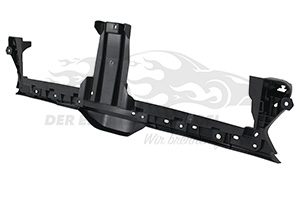620360230R Aufnahme/ Halter mitte oben Renault