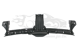 620360230R Aufnahme/ Halter mitte oben Renault