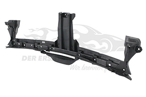 620360230R Aufnahme/ Halter mitte oben Renault