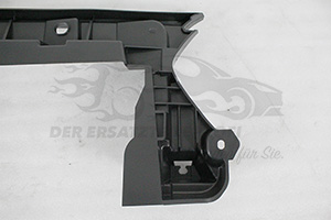 620360230R Aufnahme/ Halter mitte oben Renault