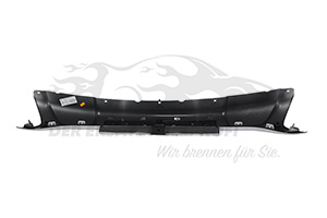 620267174R Spoiler für Stoßstange vorne Renault