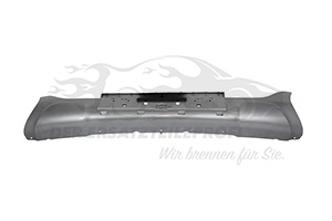 Spoiler Renault 620267174R