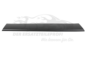 Zier- Schutzleiste für Tür 8200036075