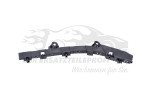 Stoßstangenhalter 850454989R