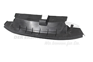 214773985R Luftführung für Motorkühler unten Renault