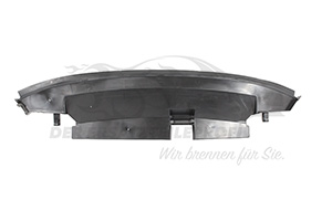 Rahmen für Kühler Renault 214773985R