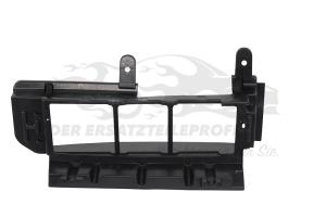 215591401R Luftführung für Motorkühler unten Renault