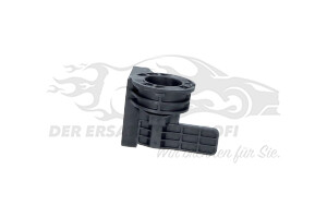 215431629R Lagerung Kühler oben links Renault
