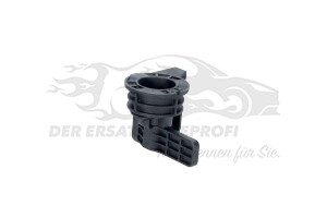 215431629R Lagerung Kühler oben links Renault