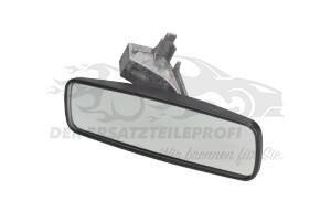 Innenspiegel Renault 963217003R