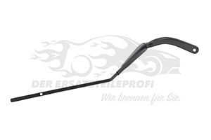 288861918R Wischerarm vorne rechts Renault