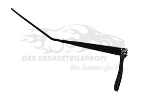 288861918R Wischerarm vorne rechts Renault