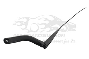 288861918R Wischerarm vorne rechts Renault