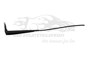 288861918R Wischerarm vorne rechts Renault