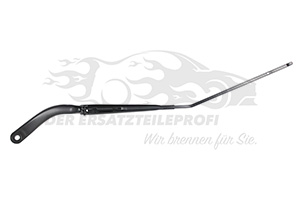 288861918R Wischerarm vorne rechts Renault