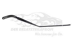 288861918R Wischerarm vorne rechts Renault