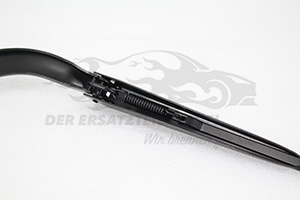 288861918R Wischerarm vorne rechts Renault