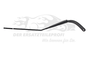 Wischerarm für Scheibenreinigung Renault 288861918R