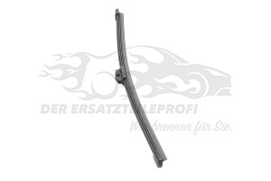 287904003R Wischerblatt hinten Renault