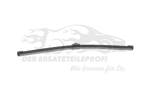 287904003R Wischerblatt hinten Renault