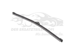 287904003R Wischerblatt hinten Renault