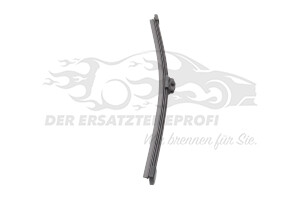 287904003R Wischerblatt hinten Renault