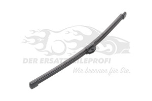 287904003R Wischerblatt hinten Renault